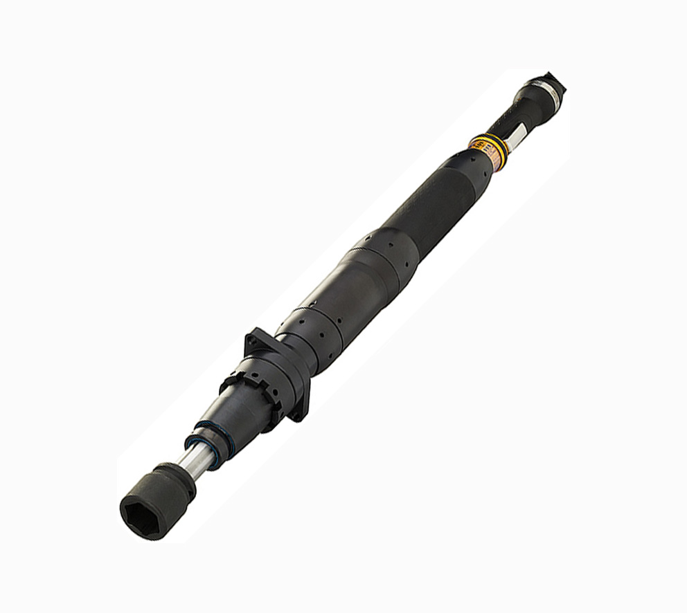 Technical specifications